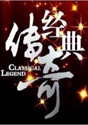 珠海正规关键词seo优化哪家强