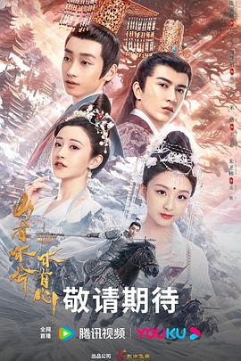 如何加快网站优化效率